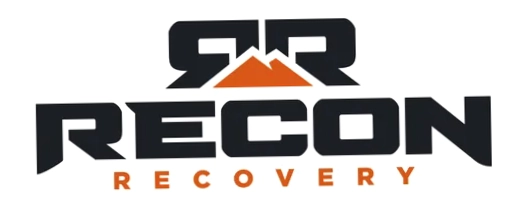 Recon Recovery