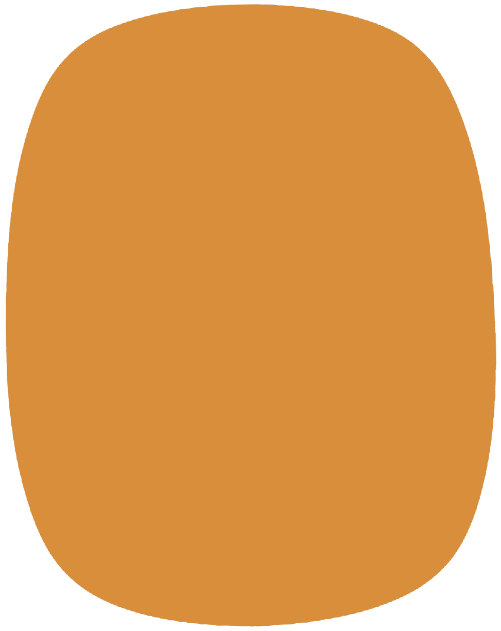Presence
