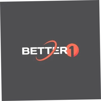 Better1