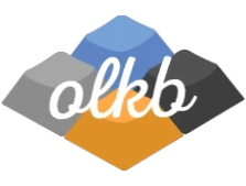 Olkb