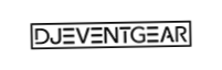 DJEVentGear