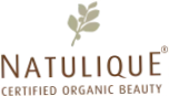 NATULIQUE