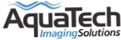 AquaTech