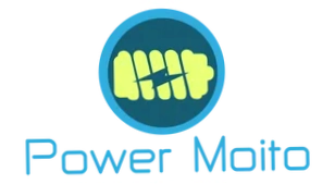 Power Moito