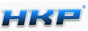 Hkp Tuning