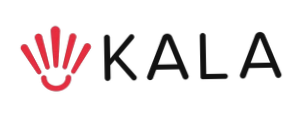 Kala Red Light