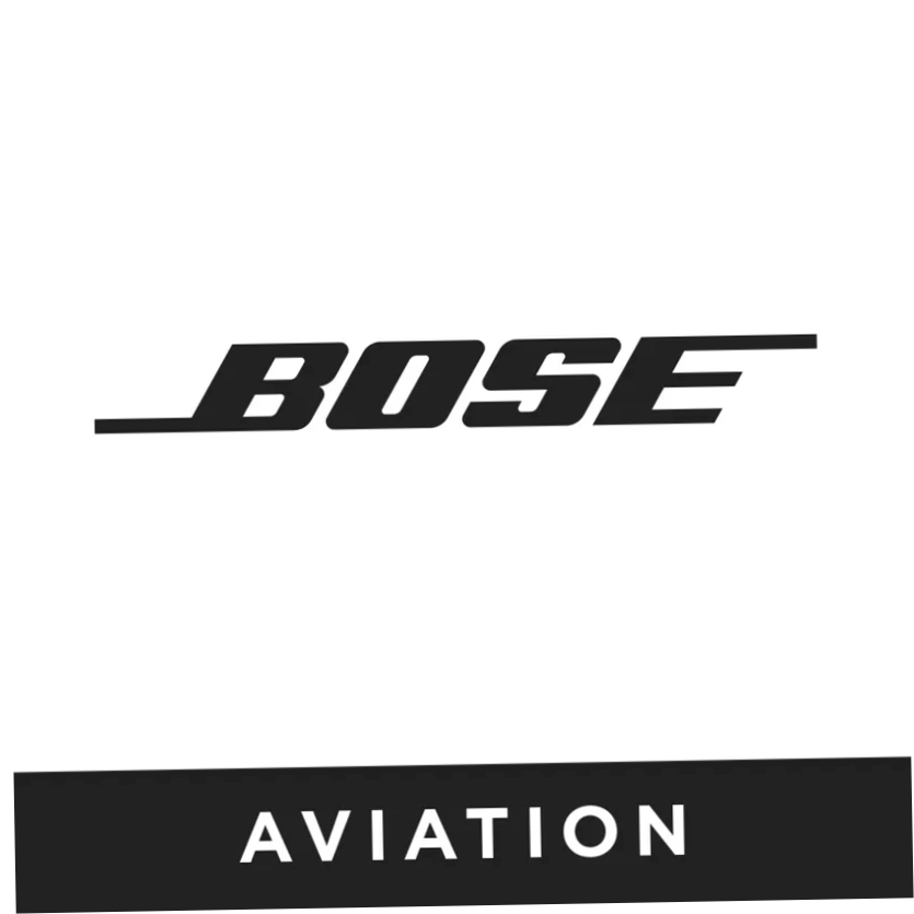 Bose Cfi