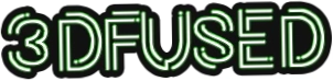3Dfused