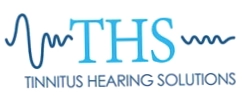 Tinnitus Hearing Solutions