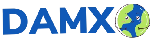 DAMX