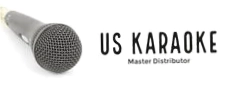 US Karaoke