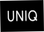 Uniq