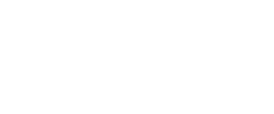 Taktikalnetwork