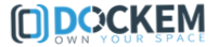 Dockem