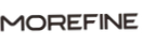 Morefines