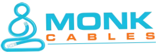 Monk Cables