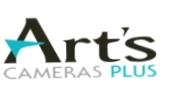 Arts Camera