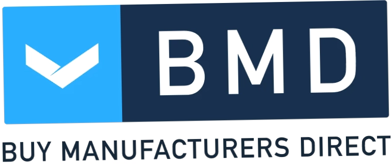 Buy Manufacturer