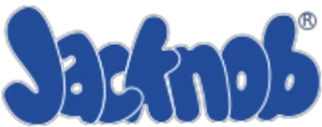 Jacknob