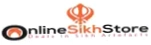 OnlineSikhStore