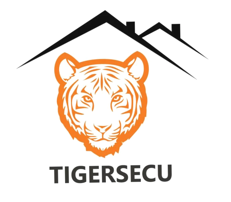 Tigersecu