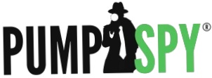Pumpspy