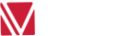 Vaptio