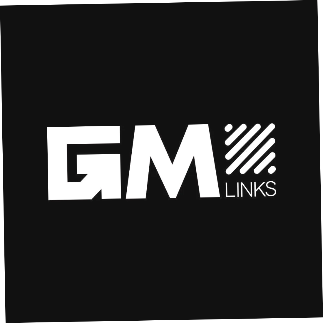 Get Me Links