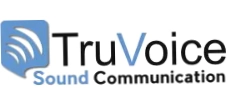 Truvoice Telecom