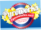 Pyroworks