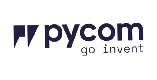 Pycom