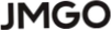 Jmgo