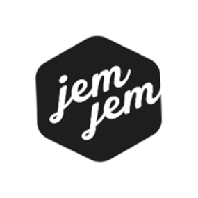 JemJem