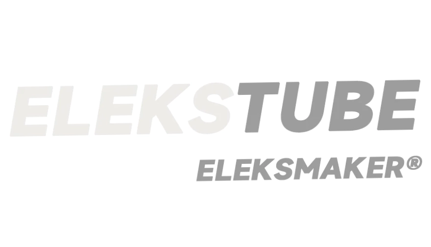 Elekstube