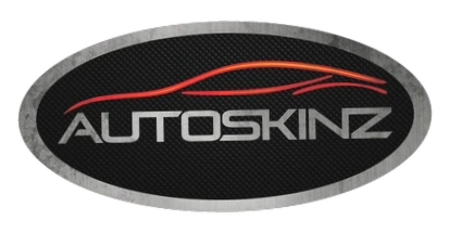 Autoskinz