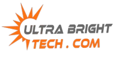 Ultra Bright Tech