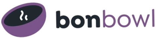 Bonbowl