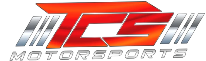 TCS Motorsports