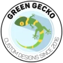 Green Gecko Workshop