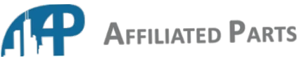 Affiliated Parts