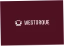 Westorque