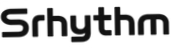 Srhythm