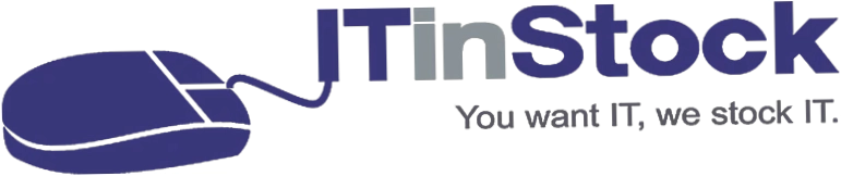 Itinstock