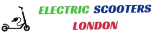 Electric Scooters London