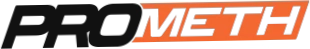ProMeth