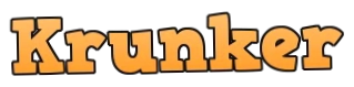 Krunker