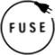 Fuse Reel