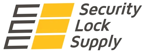 Security Lock Supply