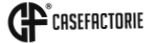 Casefactorie