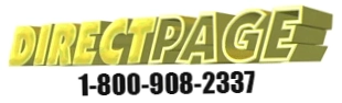 Directpage
